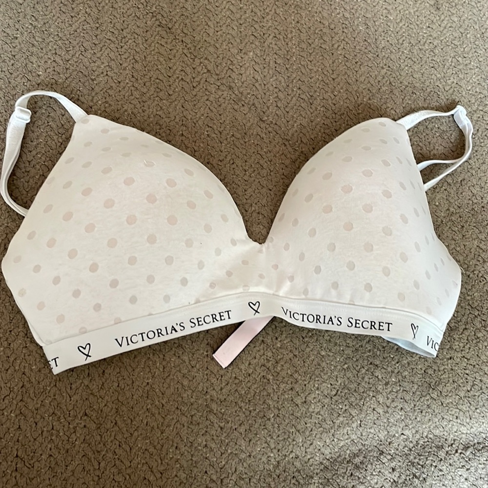 VS bra